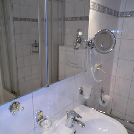 Zinnowitz, Ahornweg 4b Prázdninový dům