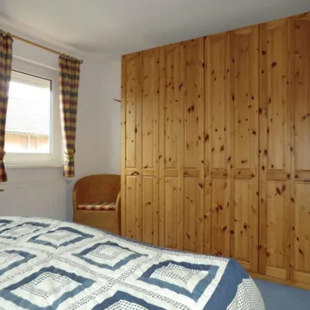 Zinnowitz, Ahornweg 4b Zinnowitz